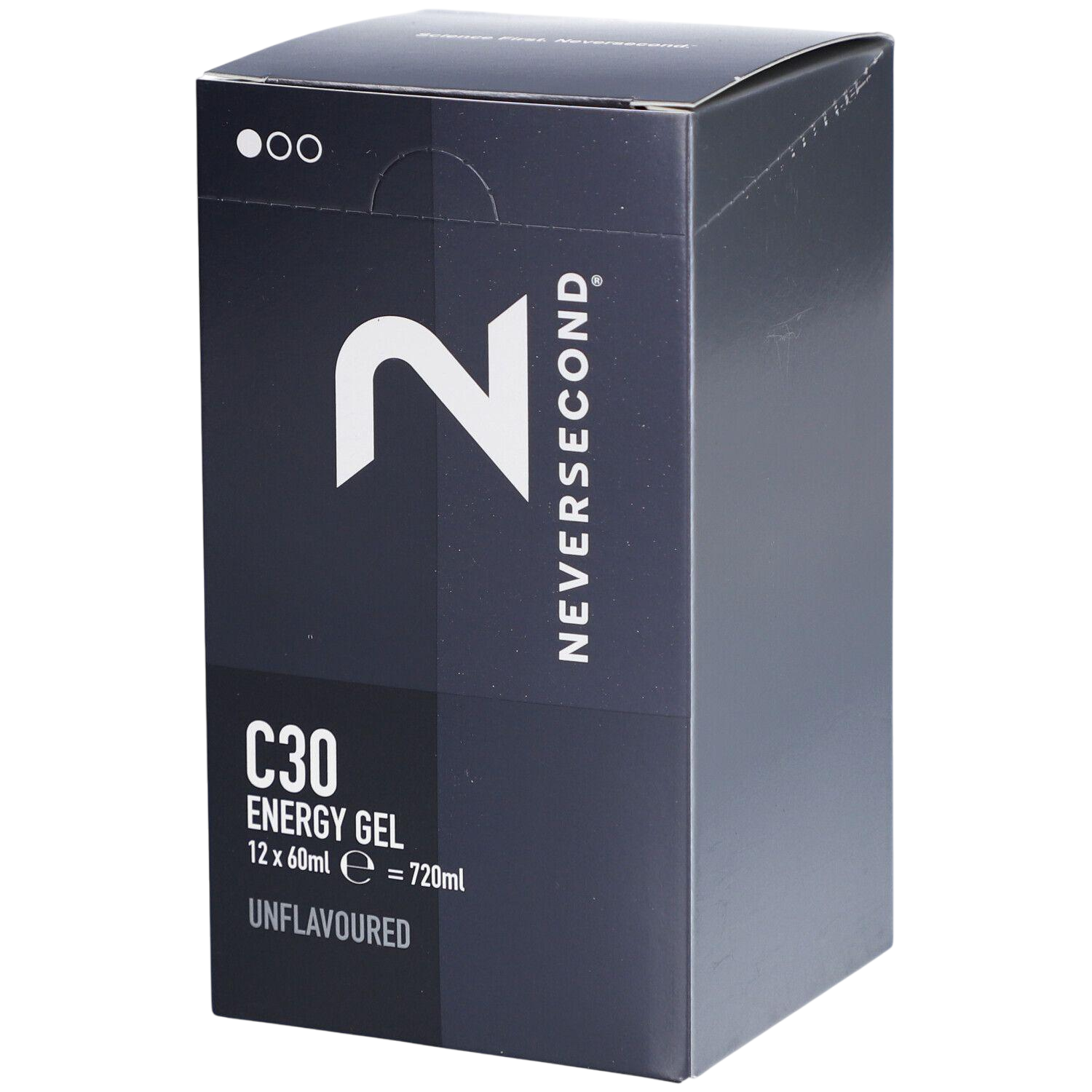 jpg_1500x1500_64568021